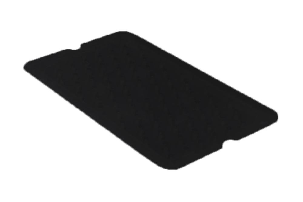 LGP-9911-020 | GN1/1 - ROOSTER HACCP GASTROPLUS