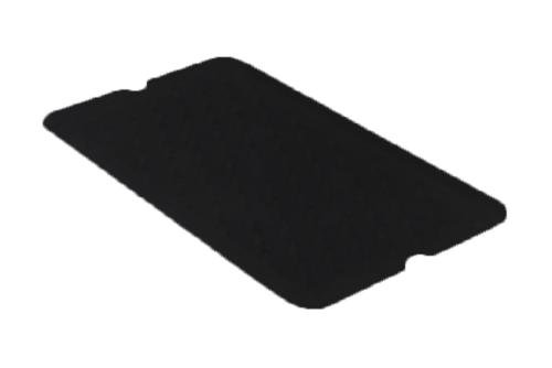 LGP-9911-020 | GN1/1 - ROOSTER HACCP GASTROPLUS