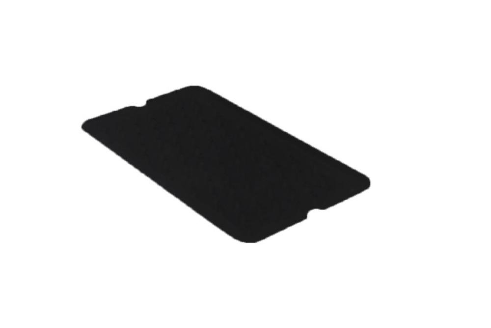 LGP-9912-020 | GN1/2 - ROOSTER HACCP GASTROPLUS