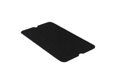 LGP-9912-020 | GN1/2 - GRILLE HACCP GASTROPLUS