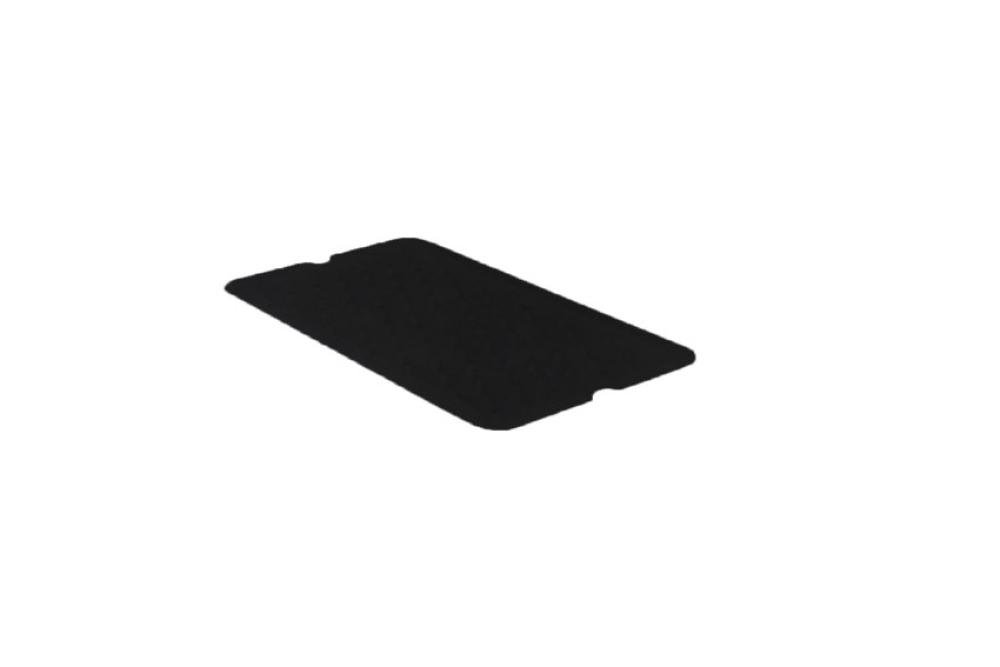 LGP-9913-020 | GN1/3 - ROOSTER HACCP GASTROPLUS