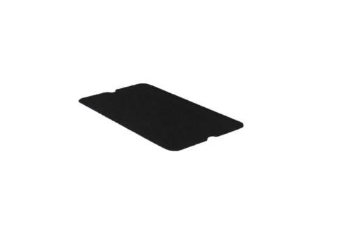 LGP-9913-020 | GN1/3 - GRILLE HACCP GASTROPLUS