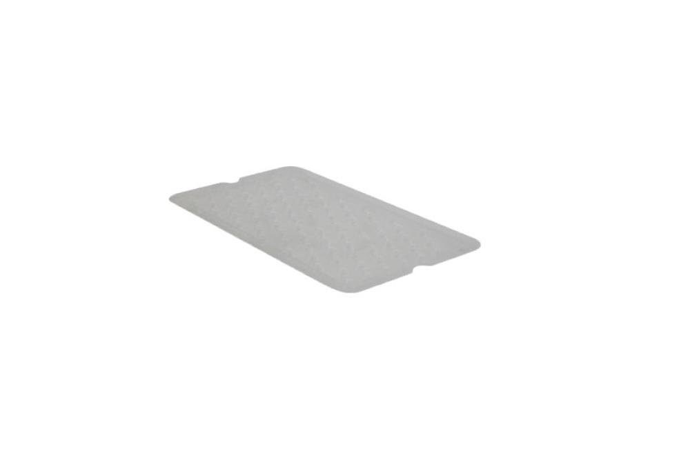 LGP-9913-990 | GN1/3 - ROOSTER HACCP GASTROPLUS
