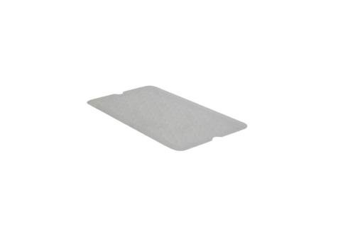 LGP-9913-990 | GN1/3 - GRILLE HACCP GASTROPLUS