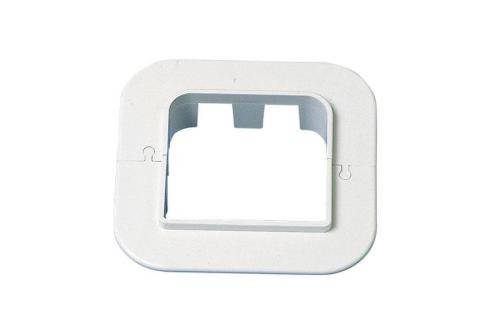 ADP-1711-013 | MUURROSETTE - 150MM