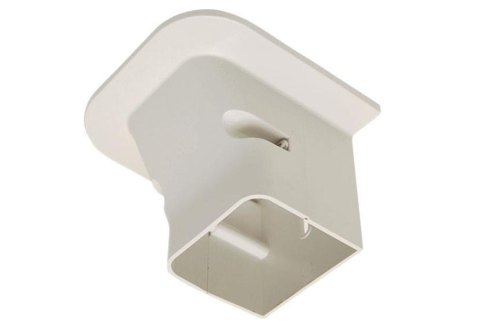 ADP-1513-010 | SOFFIT INLET