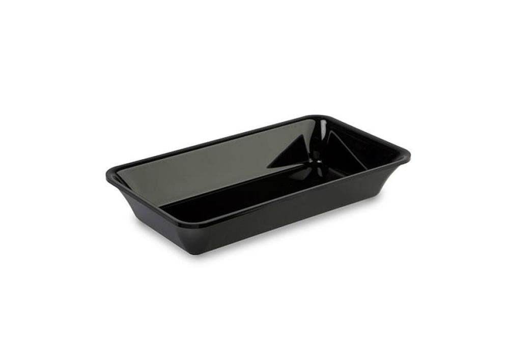 LPT-1308-021 | SCHAAL - RECHTHOEKIG GN1/3 - 325X176X80MM