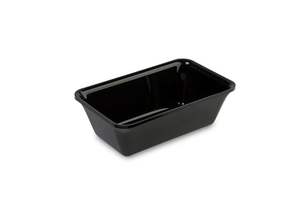 LPT-1402-021 | SCHAAL - RECHTHOEKIG GN1/4 - 265X162X20MM