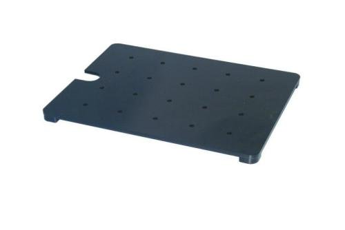 LPA-1198-020 | BODEMROOSTER GN1/1