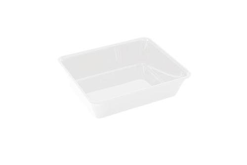 LPT-1205-010 | PLAT - RECTANGULAIRE GN1/2 265X325X50 MM