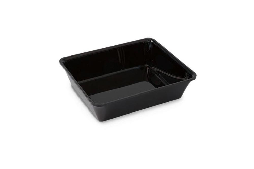 LPT-1205-020 | SCHAAL - RECHTHOEKIG GN1/2 - 265X325X50MM