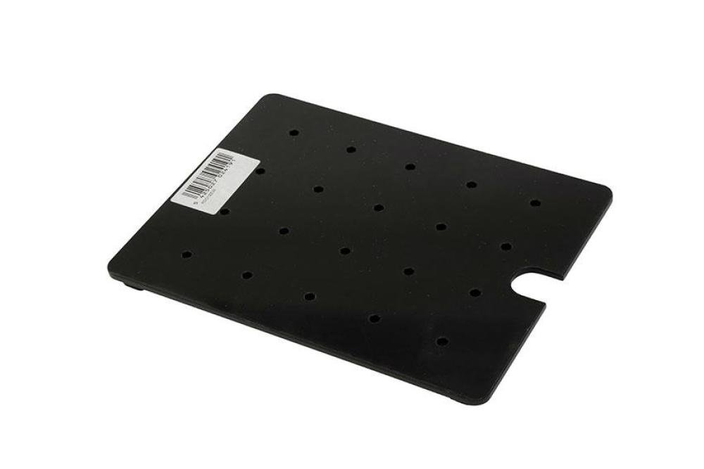 LPA-1298-020 | BODEMROOSTER GN1/2