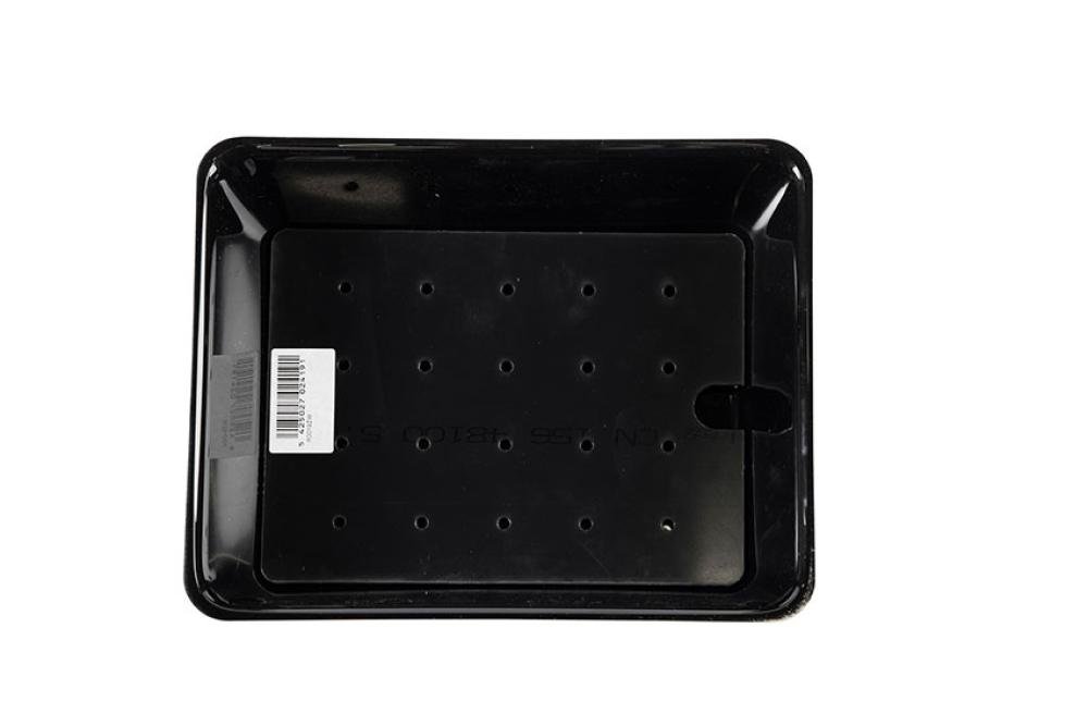 LPA-1298-020 | BODEMROOSTER GN1/2