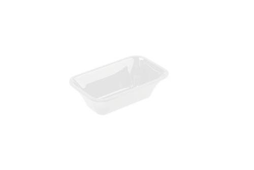 LPT-1905-010 | PLAT - RECTANGULAIRE GN1/9 176X108X50 MM