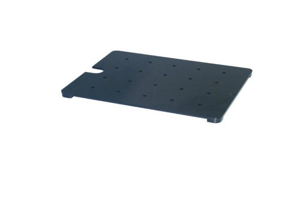 LPA-1398-020 | BODEMROOSTER GN1/3