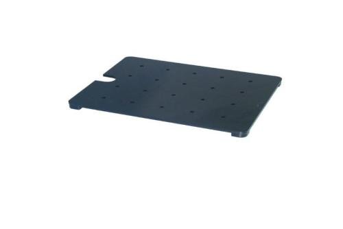 LPA-1398-020 | BODEMROOSTER GN1/3