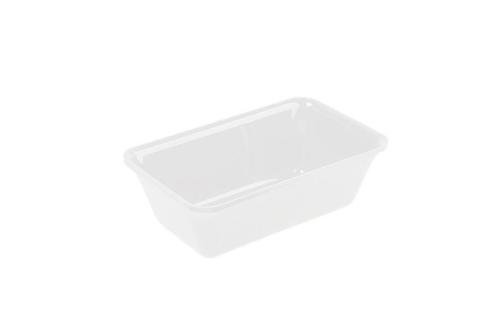 LPT-1405-010 | SCHAAL - RECHTHOEKIG GN1/4 - 265X162X50MM