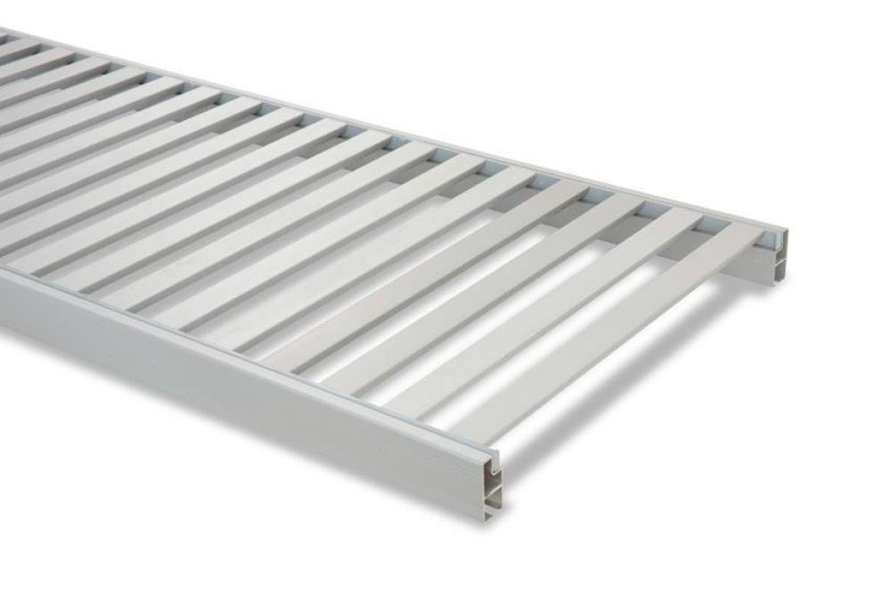 FCC-2360-000 | NIVEAU ALU 360X1290MM 6811
