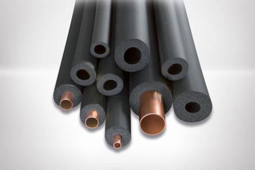 AXG-1012-000 | BUISISOLATIE 6MM VR BUIS 12MM ARMAFLEX XG - 2MTR/LNG