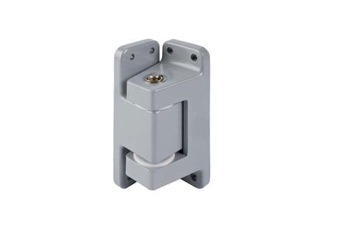 FHO-7330-000 | SCHARNIER GEEMAILLEERD