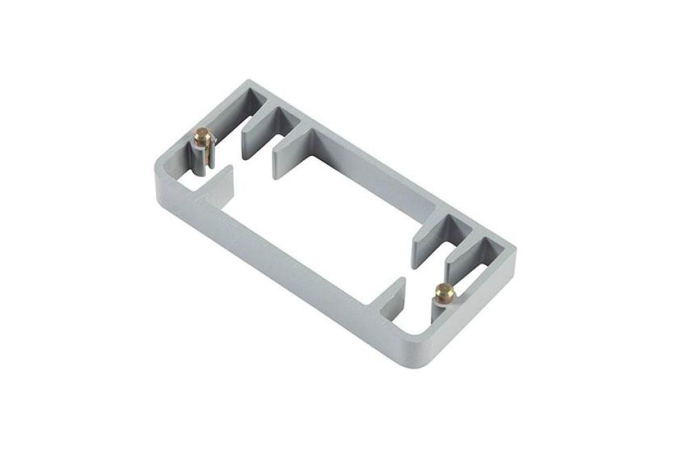 FDC-9621-000 | OPHOOGSTUK 15MM - VOOR 620/621