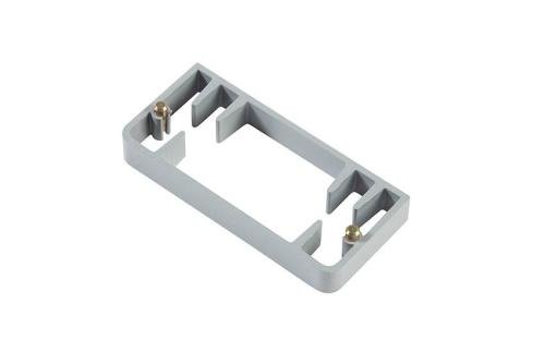 FDC-9621-000 | OPHOOGSTUK 15MM - VOOR 620/621