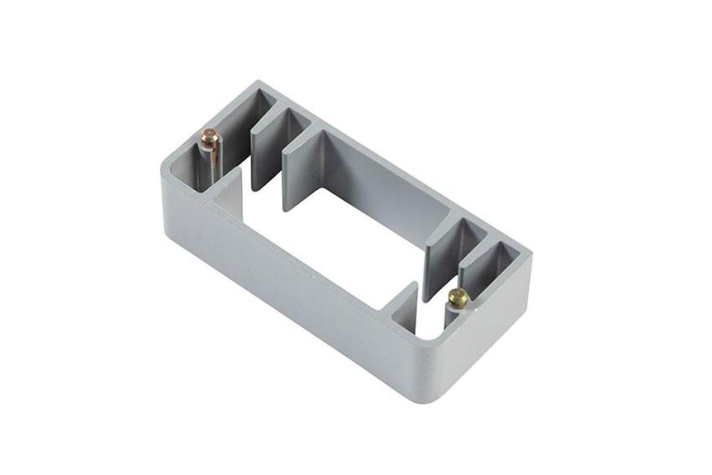 FDC-9623-000 | OPHOOGSTUK 30MM - VOOR 620/621
