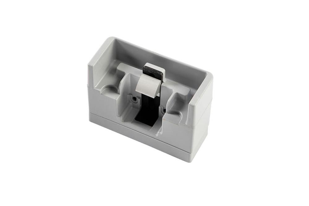 FDC-9913-000 | SCHOOTPLAAT 69/89MM - VOOR 920/921