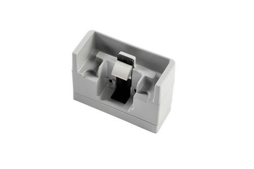 FDC-9913-000 | SCHOOTPLAAT 69/89MM - VOOR 920/921