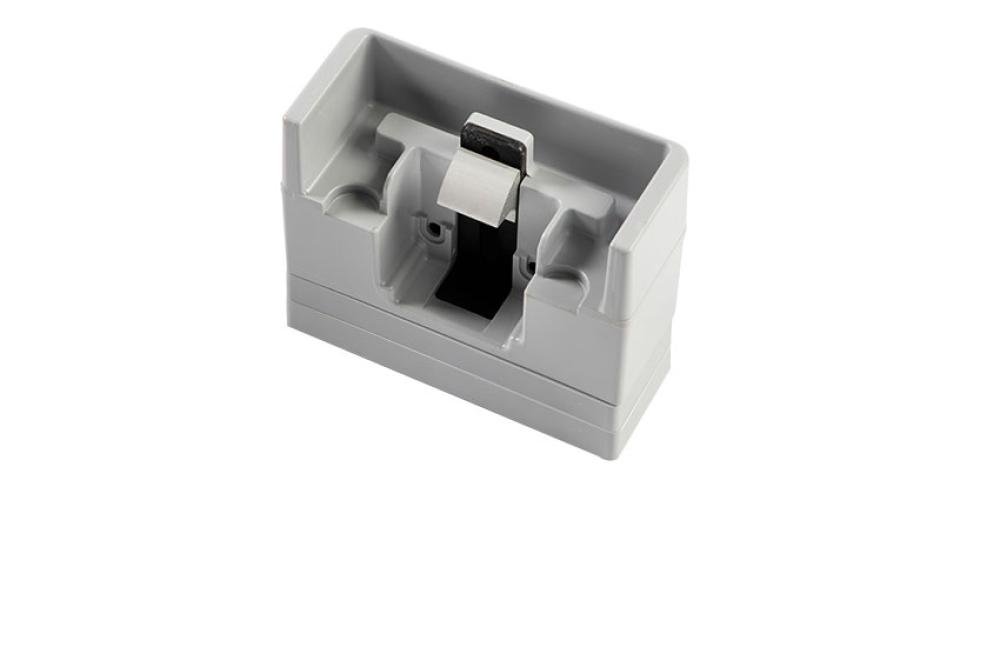 FDC-9914-000 | SCHOOTPLAAT 86/106MM - VOOR 920/921