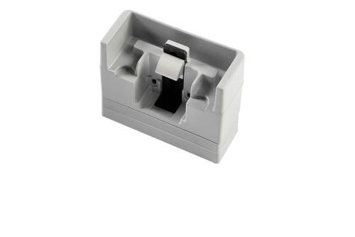 FDC-9914-000 | SCHOOTPLAAT 86/106MM - VOOR 920/921
