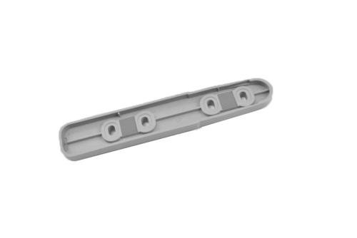 14144 | OPHOOGSTUK 9MM VOOR 472/473/476
