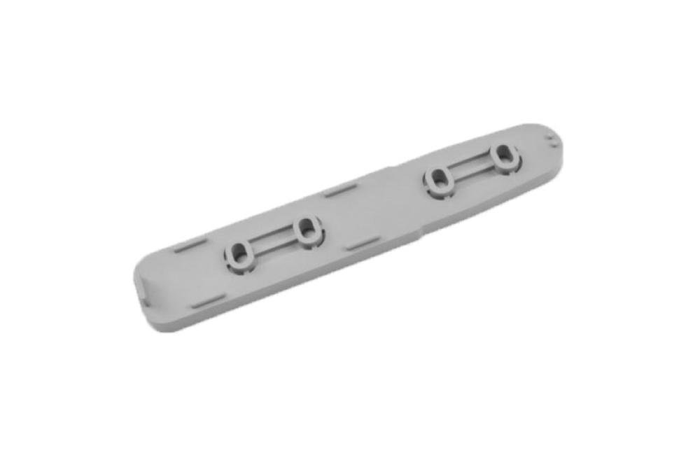 14144 | OPHOOGSTUK 9MM VOOR 472/473/476