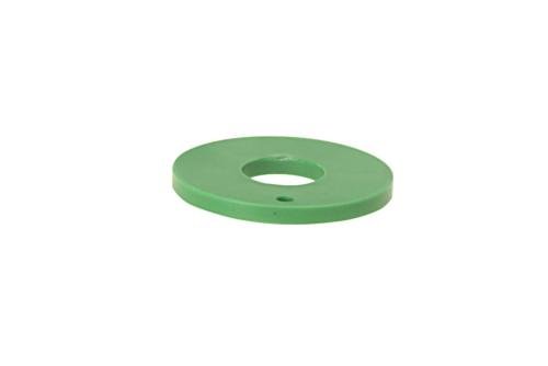 JUM-6920-040 | KUNSTSTOFRING VOOR BINNENOPENER