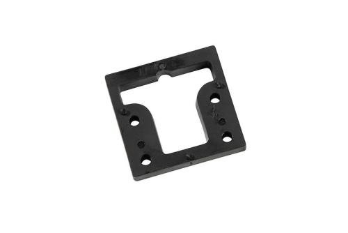 JUM-6932-000 | OPHOOGSTUK JUMBO KUNSTSTOF 7,5MM