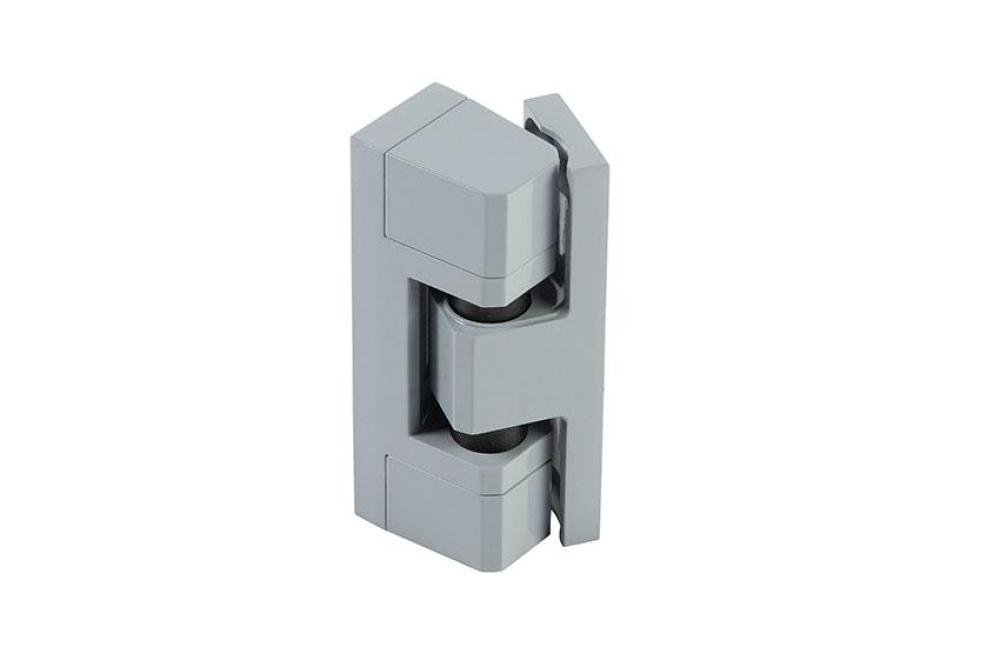RHC-5210-310 | CHARNIERE SANS RAMPE