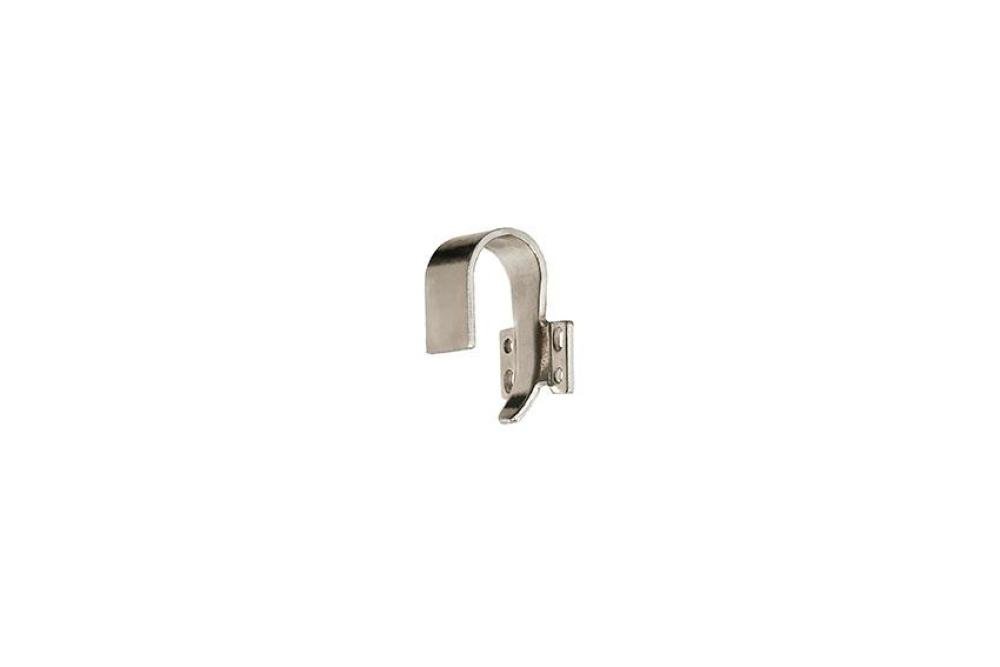 DCA-1290-000 | HAAK VOOR DICTATOR LAAG MODEL