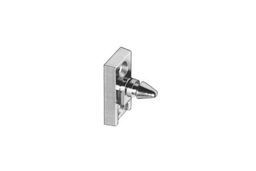RLB-6920-000 | GACHE 5 MM POUR PRESTO 6186