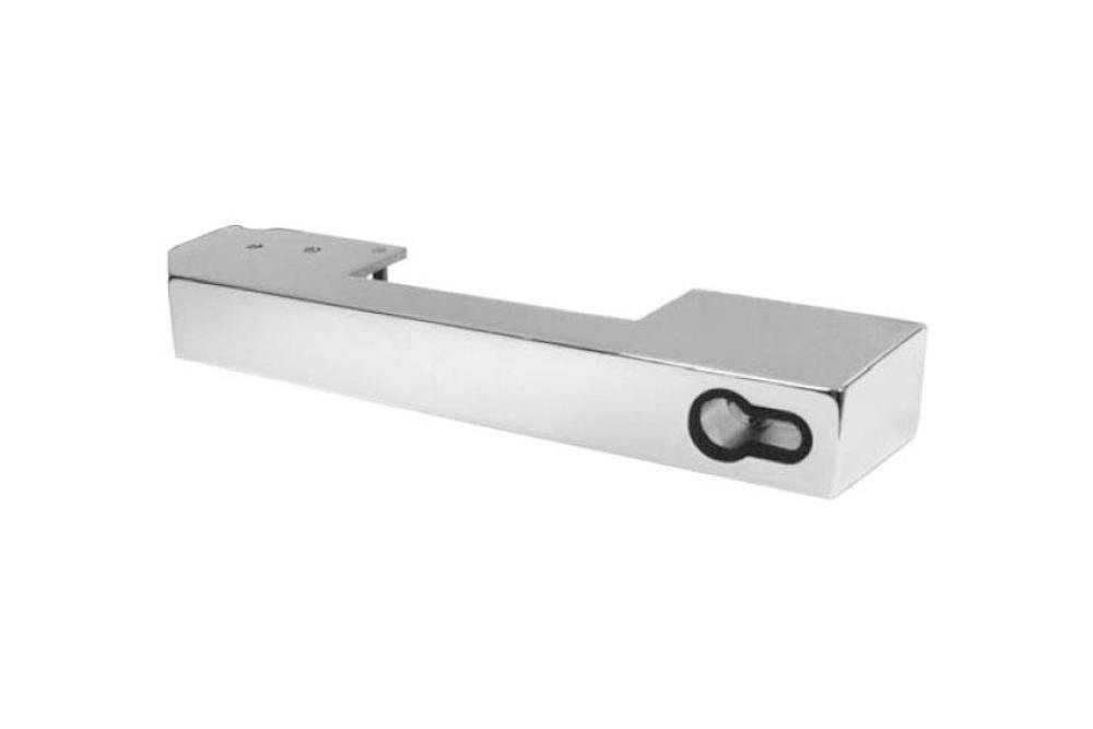 JUM-6102-845 | POIGNEE JUMBO POUR CYLINDRE CYLINDRE NON COMPRIS
