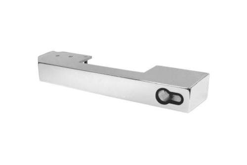JUM-6102-845 | POIGNEE JUMBO POUR CYLINDRE CYLINDRE NON COMPRIS