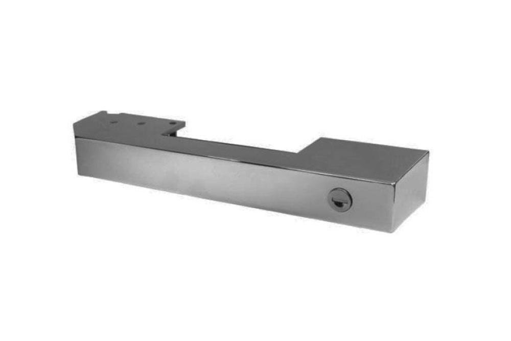 JUM-6100-310 | JUMBO POIGNEE EXT. - CYLINDRE STANDARD