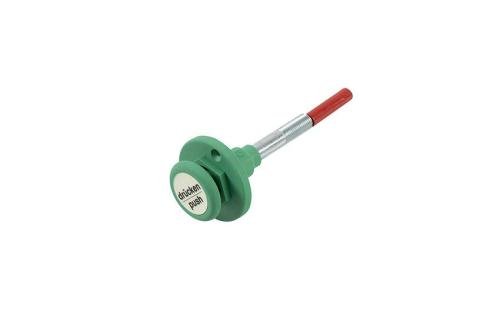 JUM-6300-000 | POIGNEE INTERIEURE JUMBO 40-56 MM