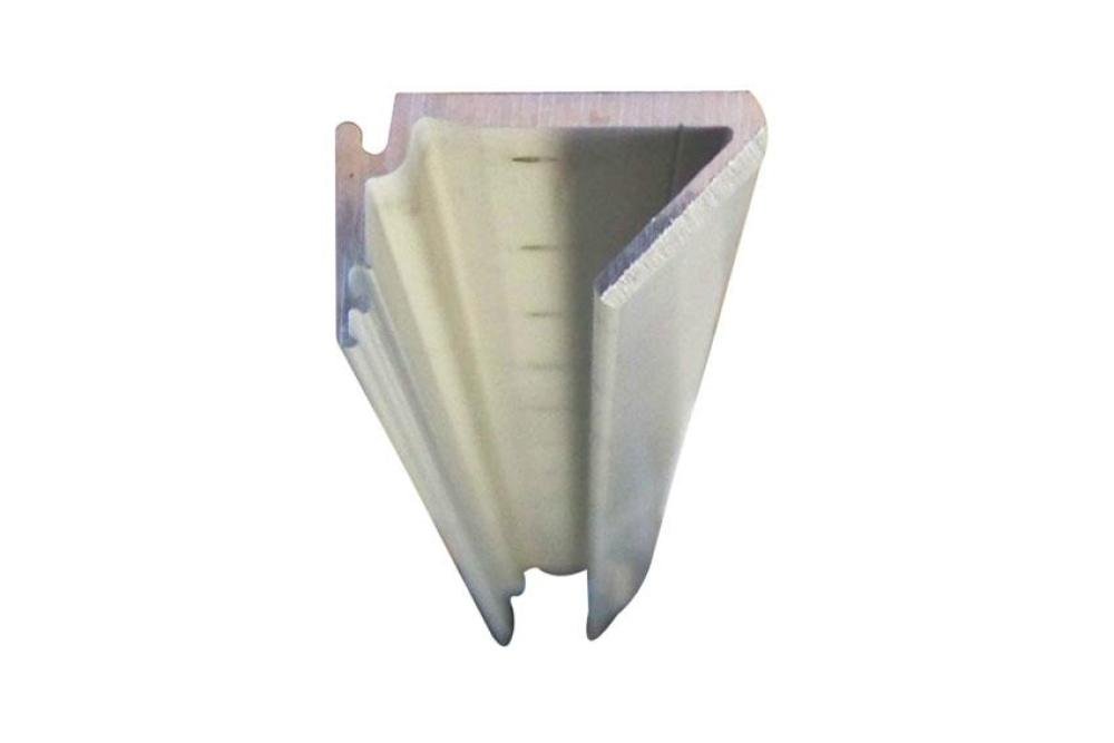 1518091 | SLEEPLAT ONDER DEUR FERMATIC 2320 6MTR/LNG