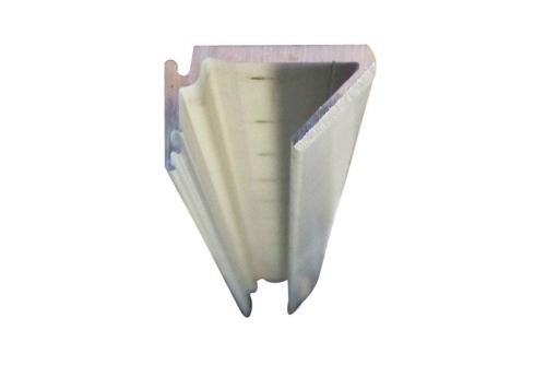 1518091 | BANDEAU DE SOL SOUS PORTE FERMATIC 2320 6000 MM/LNG