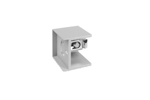 STV-4920-310 | SLUITBLOK + NEUS VOOR SLUITING 3.31.0440/3.31.0540