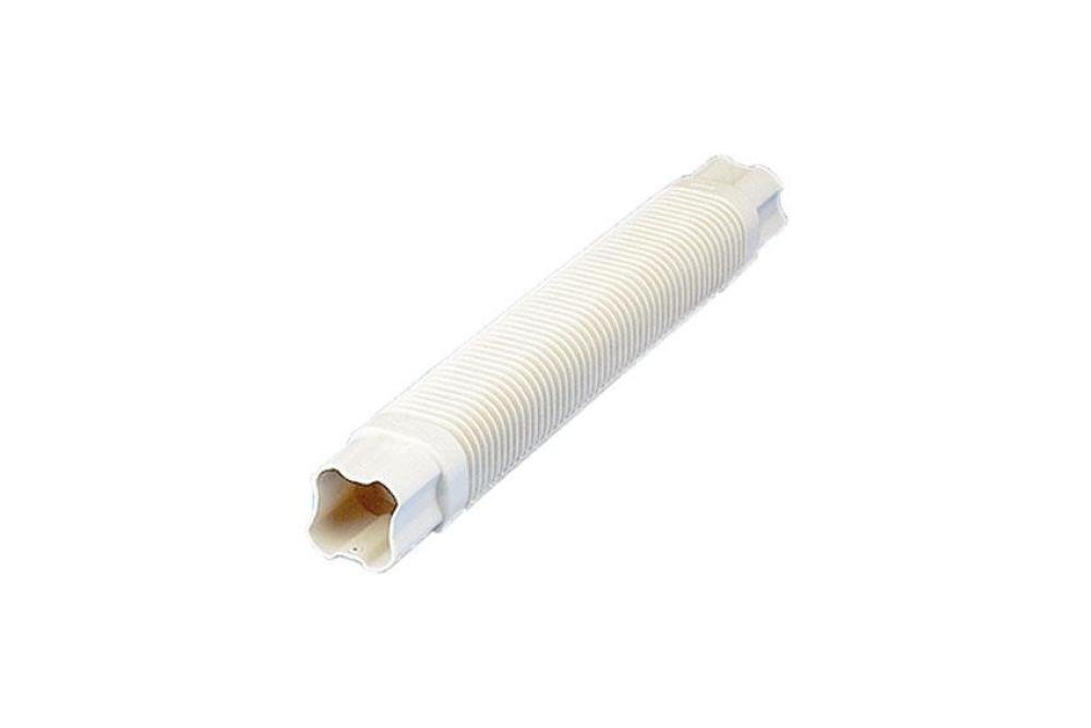 DIN-1251-303 | CLEAN DUCT 75 - FLEXIBEL KANAAL 550MM