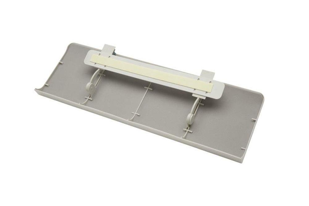 ALX-9030-000 | AIR WING PRO DEFLECTEUR D'AIR REGLABLE BIDIMENSIONNEL 180°