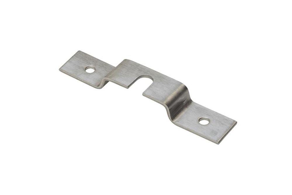 SRP-9003-000 | RVS VERBINDINGSFLENS