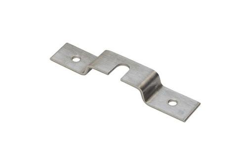 SRP-9003-000 | RVS VERBINDINGSFLENS