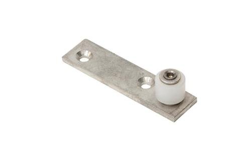 SRP-9006-000 | BODEM-DEURGELEIDER - RVS